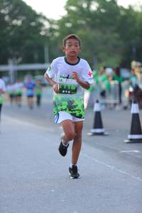 BIB: 1118
                            <button type="button" onclick="openModal(3635869)" class="btn btn-primary btn-sm float-right btn-popup" data-toggle="modal" data-target=".modal-high-quality">
                        <i class="fas fa-shopping-cart"></i> Add to Cart
                    </button>
                                            <button type="button" onclick="isThisMe(3635869, true)" class="btn btn-success btn-sm float-right btn-popup btn-isme hidden" data-toggle="tooltip" data-placement="bottom" title="นี่คือรูปของคุณใช่ไหม คลิกที่นี่เพื่อเอาเข้าอัลบั้ม">
                        <i class="fas fa-plus"></i> Add to album
                    </button>
                    <button type="button" onclick="isThisMe(3635869, false)" class="btn btn-warning btn-sm float-right btn-popup btn-isnotme hidden">
                        <i class="fas fa-ban"></i> Remove from album
                    </button>